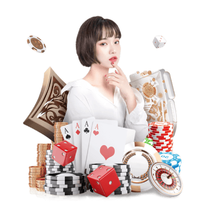 400部家庭监控视频 v6.5.33 官方安装版 0